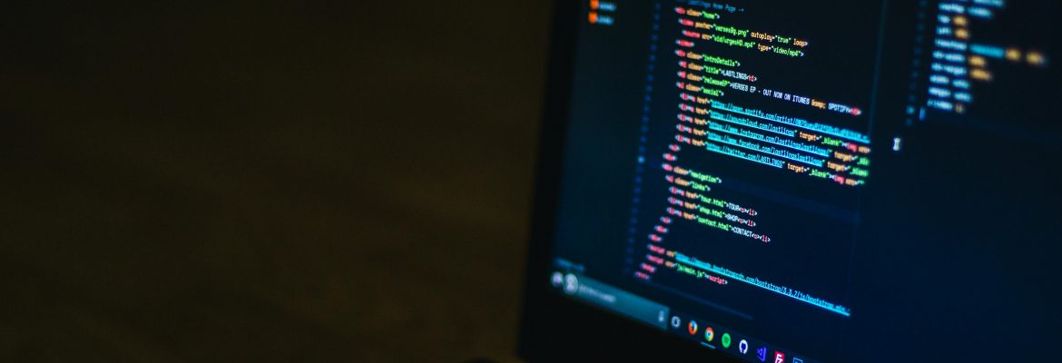 Custom Software Development Solutions