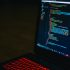 Custom Software Development Solutions