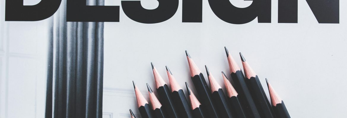 Graphic Design in Ghana