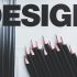 Graphic Design in Ghana