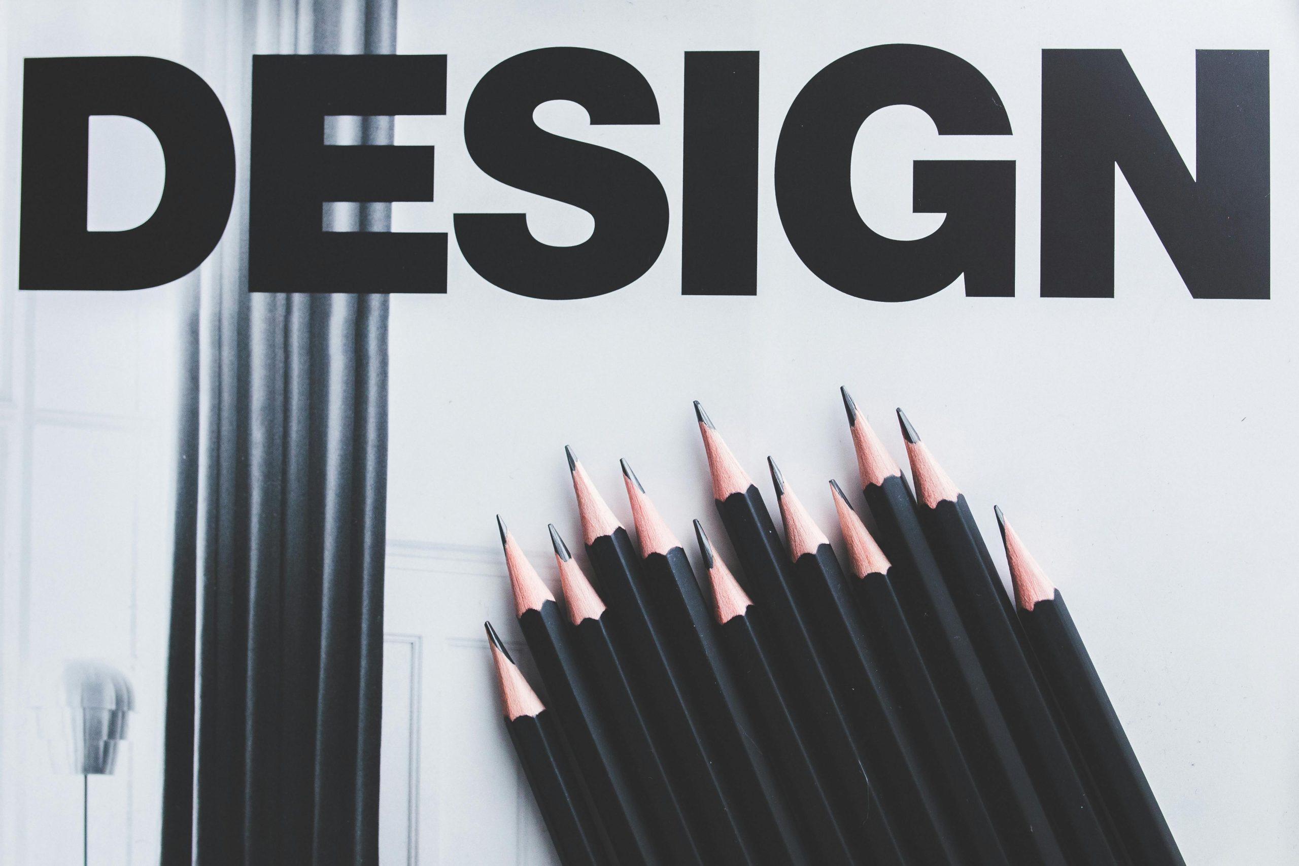 Graphic Design in Ghana