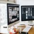 Web Design in Ghana