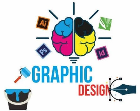 Graphic Design DPS